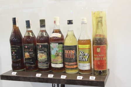 На Канары, минуя туроператоров