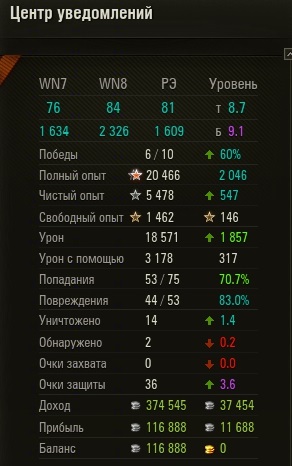 Wargaming 36