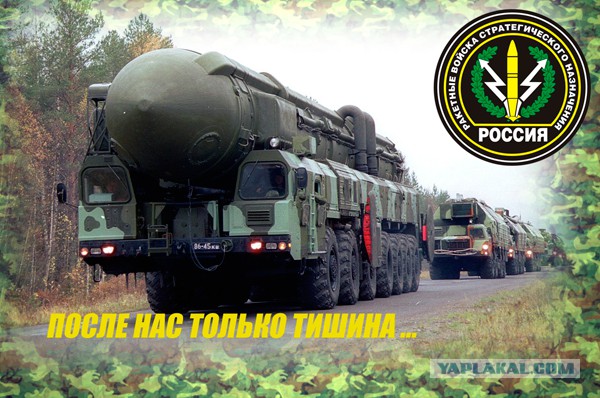Картинка, картинки тополь м карандашом