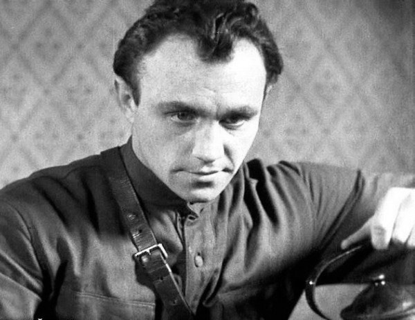 Советские и российские актеры, которые не дожили до 40 лет