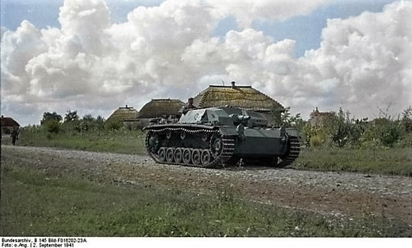 Раскрашки