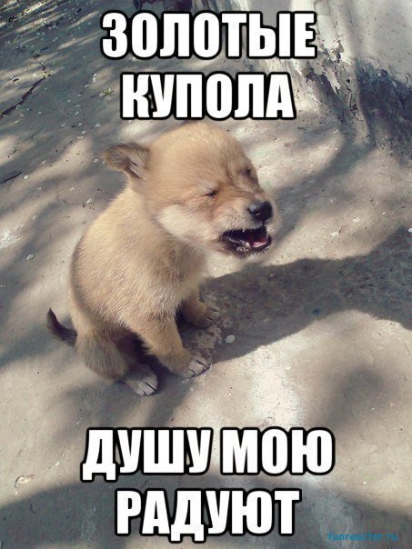 Трезвенникам, язвенникам - вход воспрещён!