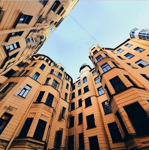 Порция картинок