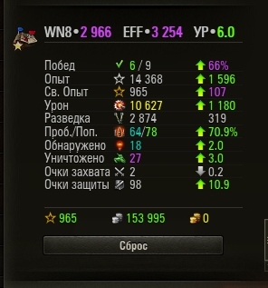 Wargaming 41