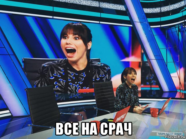 Футбол Чемпионат России 2016-17. Кубок России,РФПЛ,ФНЛ. Часть VII