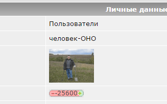 Строю Надёжный и долговечный дом, стены