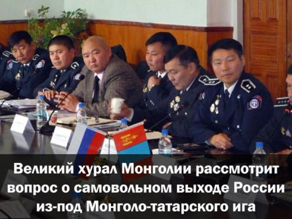 Песков выразил надежду на участие Путина в выборах 2018 года