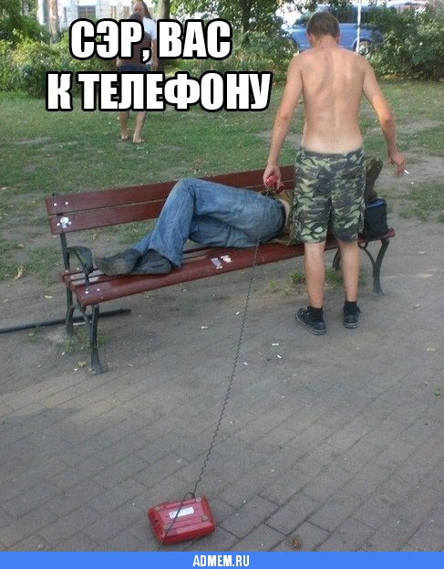 Подборка картинок