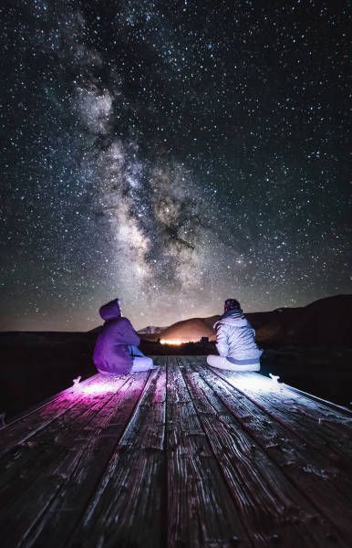 Подборка разного из сети