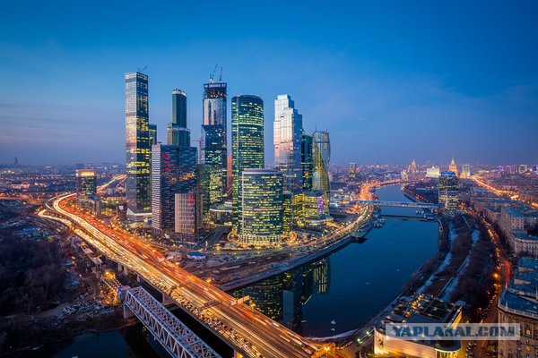 Родина-бать. Почему Белоруссия производит больше еды, чем Россия?
