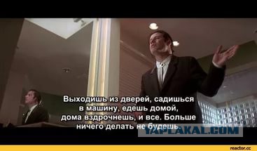 Онанизм как один из спасителей семьи