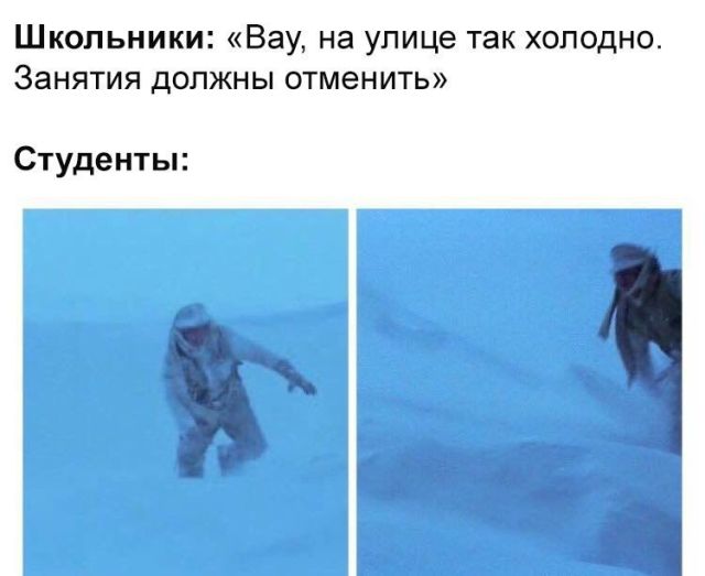 Подборка интересных и веселых картинок