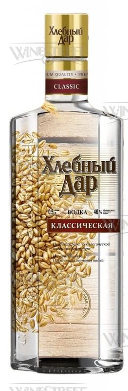 Как выбрать хорошую водку. 11 советов от специалиста по напитку