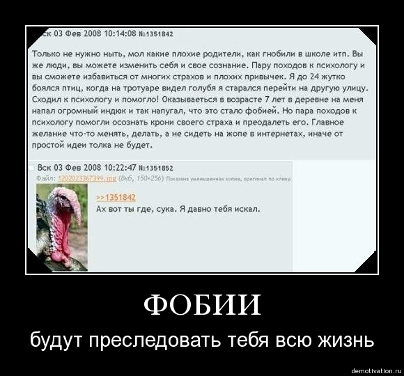 Молодой рефери