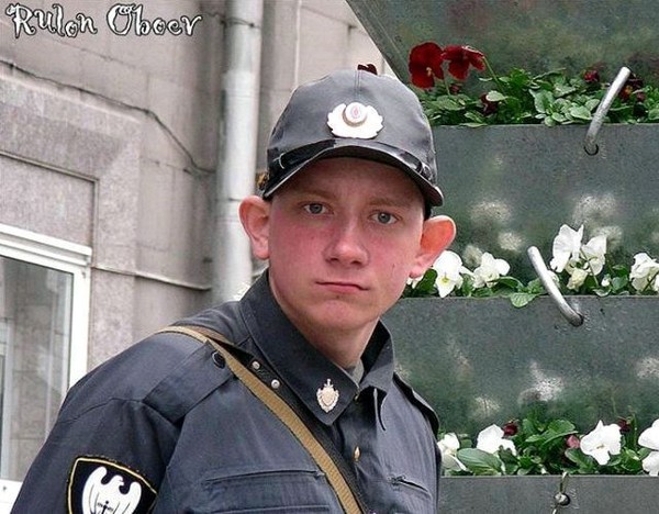 «Яндекс» запустил беспилотное такси в казанском Иннополисе