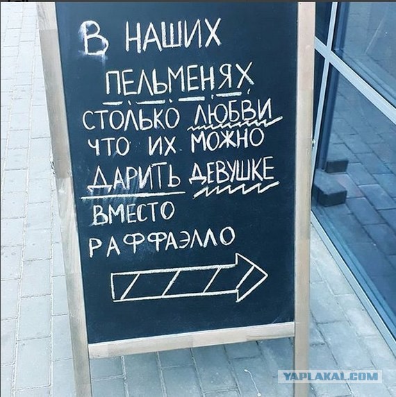 Большая подборка картинок на вечер