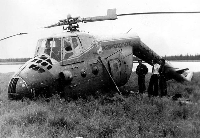 Ми-4