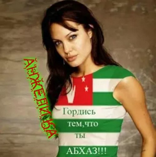 за что монголы вырезали татар. Смотреть фото за что монголы вырезали татар. Смотреть картинку за что монголы вырезали татар. Картинка про за что монголы вырезали татар. Фото за что монголы вырезали татар