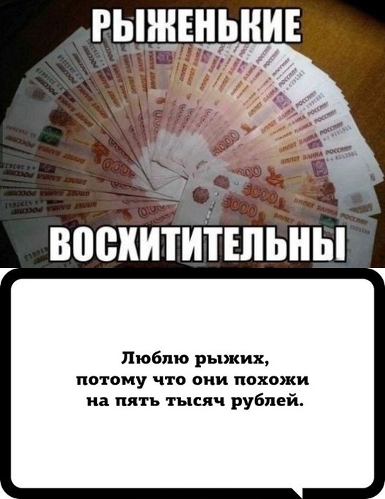 Хизер Науэрт новый посол США в ООН