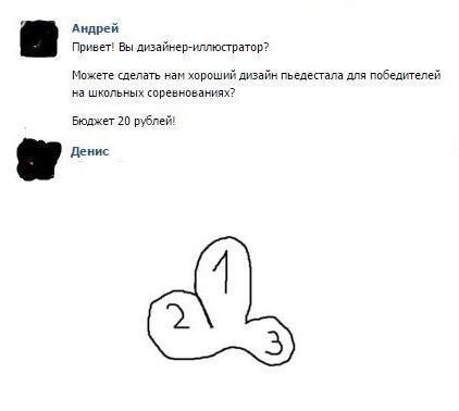И шо у нас тут? Опа, картинки что-ли?