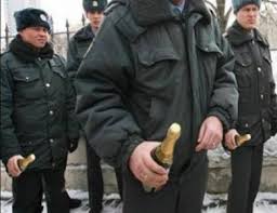 Налог на домашних животных: кошки и собаки влетят россиянам в копеечку