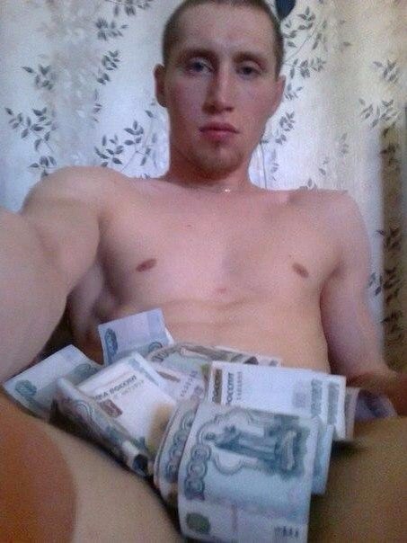 Скотсети и прочие интернеты 11.01.19