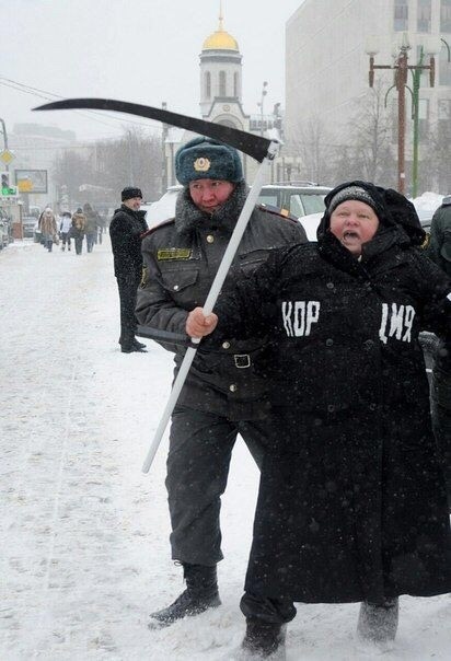 Скотсети и прочие интернеты 22.02.19