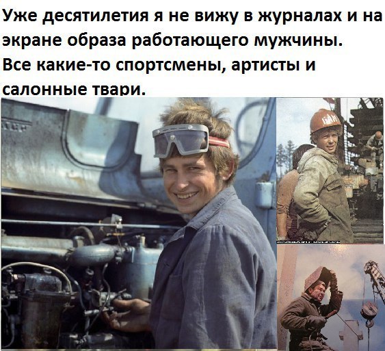 В Новосибирской области подростки зверски избивают сверстников, снимая это на видео.