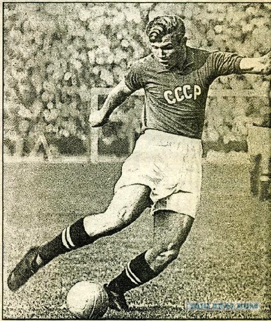 Стрельцов настоящий. Стрельцов настоящий. Стрельцов настоящий. Стрельцов настоящий. Стрельцов настоящий.