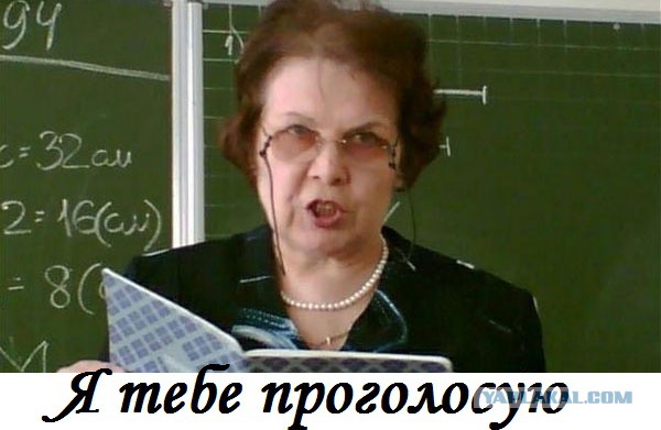 Пес Апокалипсиса. Питомник. И многое другое