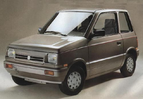 Игра на ЯПе: Угадай АВТО-2