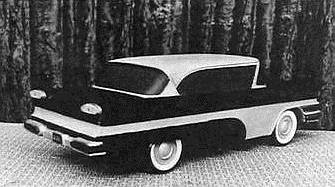 Игра на ЯПе: Угадай АВТО-3