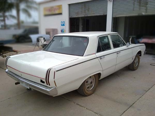 Угадай АВТО-4