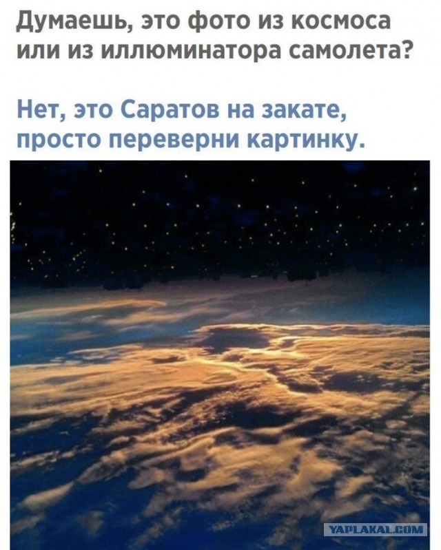 Разных картинок пост 09/09/19
