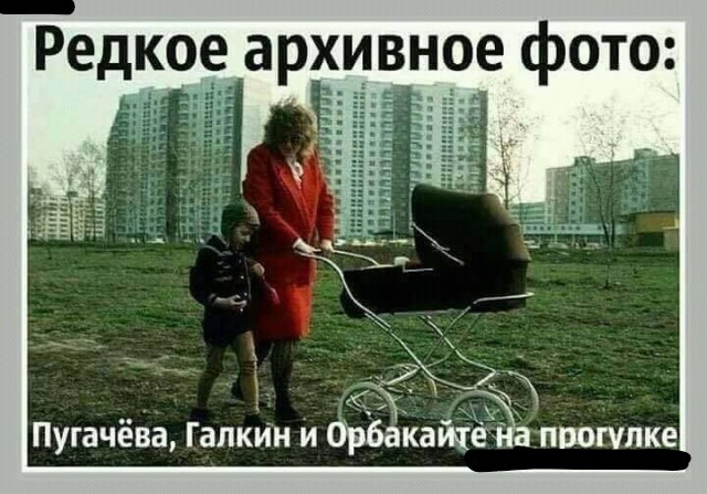 Картинки с претензией на юмор