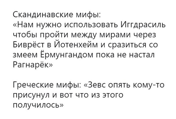 Немного картинок для настроения 24.10.19
