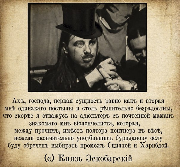 Это красивая девушка - бывший сотрудник 1го оперативного полка ГУ МВД по г. Москве