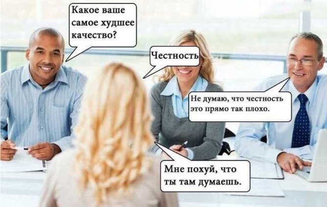Бредзона 05.04.20