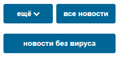 Пандемия. Коронавирус. Россия и мир. Последняя информация. Часть 13