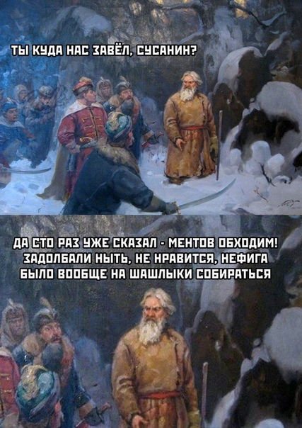 Немного картинок для настроения 02.05.20