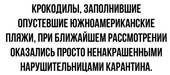 Немного картинок для настроения 24.05.20