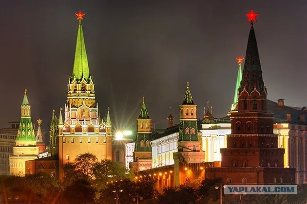 Бредзона 22.06.2020