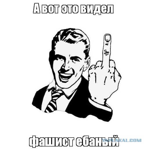 Я за этого парня. Надеюсь, победит