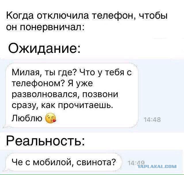 Бредзона 21.08.2020