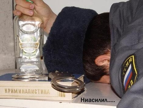 Картинки разные