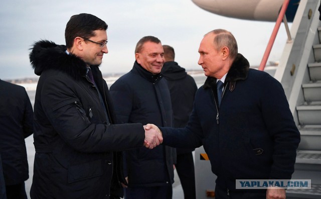 Минздрав разрешил психбригадам задерживать антимасочников