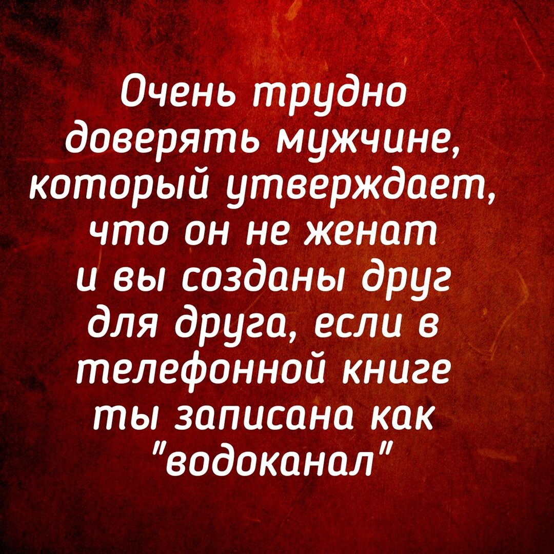 Не понимала, почему Виктор меня мышкой называет, пока не обнаружила целый  зоопарк в его телефоне - ЯПлакалъ