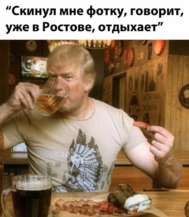 Пятничная подборка разных картинок 15.01.2021