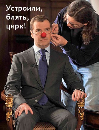 Об алкомафии