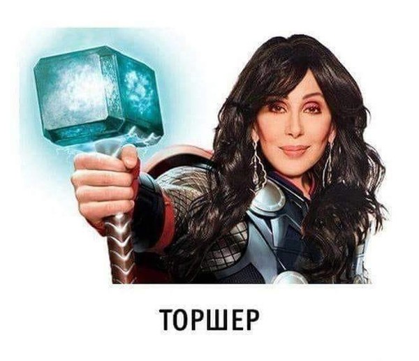 Прямая линия до Кащенко